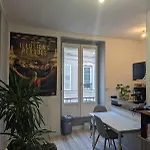 住宿加早餐酒店 Les Jardins De Beauverger 勒芒