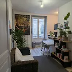 Les Jardins De Beauverger *