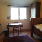 Les Jardins De Beauverger