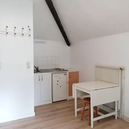 Les Jardins De Beauverger Bed & Breakfast *