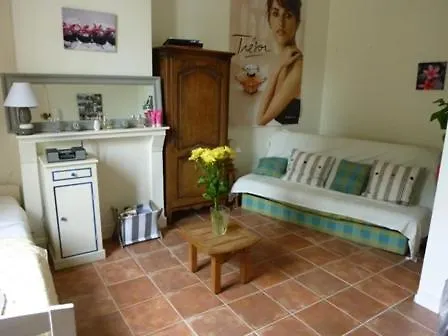 Les Jardins De Beauverger Bed & Breakfast Le Mans