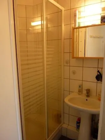 Les Jardins De Beauverger Bed & Breakfast Le Mans